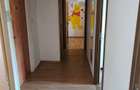 Apartament 2 camere Racadau,Parcul Trandafirilor