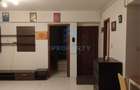 Straulesti | 2 Camere in vila | Centrala Proprie | Metrou 2min - 2