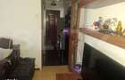 Apartament zona superba de vanzare - 9