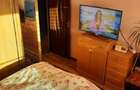 cv 10 Bd.Republicii, apartament 3 camere decomandat - 3
