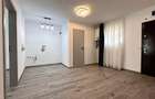 Proprietar: 2 camere renovate complet, str. Bucure?ti col? cu Paris