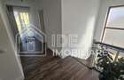 Casă individuală cu 4 camere, complet mobilata, in Cartierul Tineretului - 13