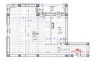 Comision 0-Dezvoltator 1 cam/studio-72.500euro,TVA si parcare incluse! - 2