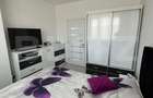 Apartament 66,6 mp | Bloc nou 2024 | Lift si parcare | Burdujeni