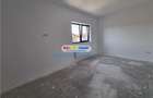 Vanzare casa de tip Duplex cu 370 mp de teren situat la Str Margelelor - 18