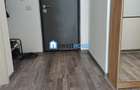 Apartament 2 camere de vanzare Sanpetru - 1