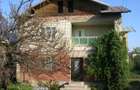 Casa de inchiriat Ploiesti Bucov