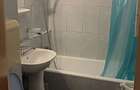 Proprietar - INCHIRIEZ Apartament 2 camere, decomandat. - 10