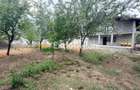 Casa sptioasa cu potential real in Maracineni la 5 pasi de Pitesti-Arges! - 14