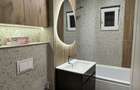 Inchiriez apartament 2 camere Brazda lui Novac, zona Liceul Titulescu / Casa de Asigurari - 4