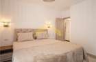 Apartament 3 camere de lux de vanzare in Adora Park - 17