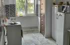 Apartament 2 camere de vanzare - 4