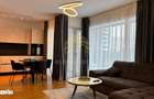 Inchiriere apartament 2 camere - Baneasa - Herastrau | Centrala - 1