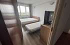 Apartament 2 camere - Rond Baba Novac - 4