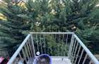 2 camere| loc de parcare inclus| 2 balcoane| apartament superb| etaj 2 | Lipovei - 24