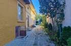 Casa 4 camere libera la vanzare GHIMBAV - 17