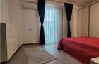 Apartament 2 Camere 81mp, 2 Locuri de Parcare, Mamaia Zona Butoaie, Super View S