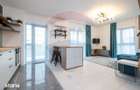 Apartament cu 2 camere de inchiriat in zona Agronomie - 15