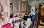 Apartament 2 camere pretabil sediu firma, birouri zona Centrul Civic - 7