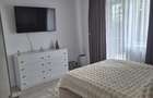 Inchiriere apartament 2 camere
