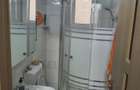 2cam.dec.mob-util complet+curte62mp+parcare/10min metrou D.leonida - 28