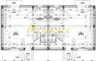 Casa Tip Duplex P+1+M - Gata de mutare - Grand Arena - 180mp Teren - 7