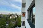 2 Camere Mobilat Utilat | Petrom City | Piata Presei - 5