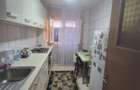 Apartament cu 2 camere decomandat în Crângași - 6
