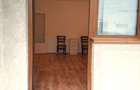 Spatiu comercial Parter 25mp Piata Mihai Viteazu - 1