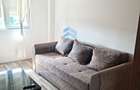 Metrou P-ta Victoriei | 2 Camere | Mobilat | Balcon Inchis | AC - 4