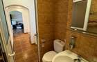 Apartament cu 2 camere de încheiat