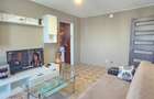 De inchiriat apartament 2 camere - 8