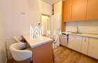 Apartament 2 camere nou | Balcon | Decomandat | Deventer