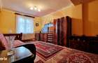 Apartament cu 2 camere de vanzare in zona Cotroceni, Academia Militara - 10