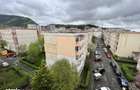 Apartament de inchiriat cu 2 camere, str Vulturului - 7