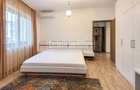 Campus Universitar - Apartament Decomandat 2 camere 60 mp in Bloc Nou cu Balcon