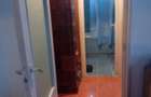 Apartament de inchiriat Curtea de Arges - 4