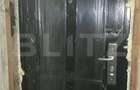 Apartament cu 3 camere, pozi?ie excelenta Zona Caraiman - 1