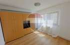 Apartament cu 2 camere de inchiriat Bulevardul Independentei,