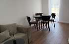 Apartament la cheie | 2 camere | parcare | Lombului - 8