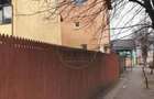 Vila de vanzare Brasov, zona excelenta - Investitie - 18