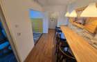 Apartament 2 camere zona Mihai Viteazu - 3