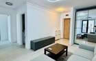 HILS BRAUNER PRIMA INCHIRIERE | 2 CAMERE | 8 MIN METROU NICOLAE TECLU - 11