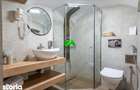 Studio modern de inchiriat Sibiu Ultracentral - 3