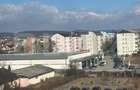 Apartament 2 camere, spa?ios, vizavi de facultate ?i Lidl 50 mp - 2