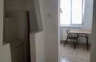 Inchiriere apartament 2 camere - 7