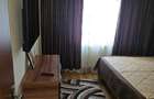Inchiriez apartament ,bl 51,ca punct de reper magazinul Lemns ,Gaesti - 6