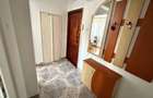 Apartament de inchiriat 3 camere - 6