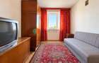 3 Camere Titan - 1 Decembrie | Bloc Anvelopat - 2 Balcoane