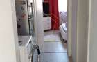Apartament cu 2 camere mobilat si utilat la parter in Giroc langa Penn - 7